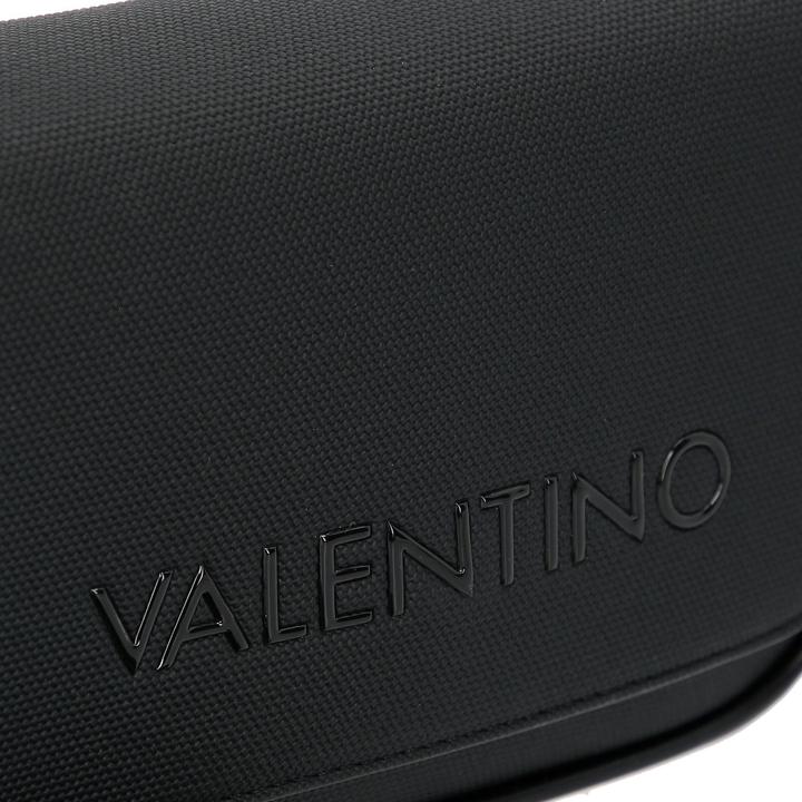 Actual product image Valentino Wira Umhängetasche 20.5 cm