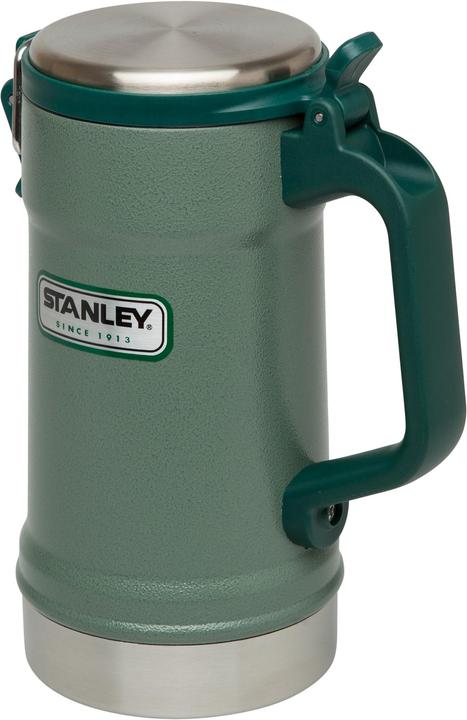Image du produit Stanley 1913 Pierre à vide classique