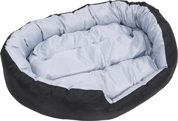 Produktbild VidaXL Ada (Hund)