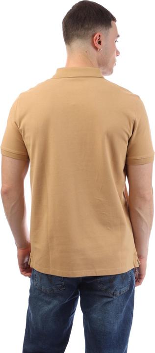 Immagine prodotto Timberland Millers River Maglietta Polo Uomo (S)