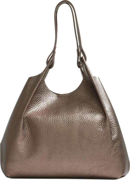Immagine prodotto Gianni Chiarini Dua Shopping Bag