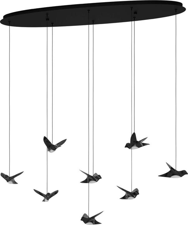 Produktbild EGLO Paratebueno