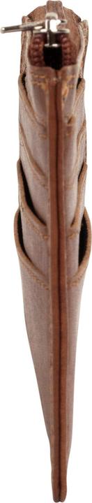 Produktbild PIKE Kreditkartenetui