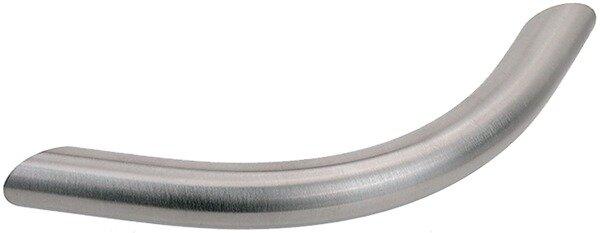 Immagine prodotto Werkstarck Maniglie per mobili