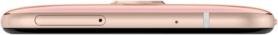 Produktbild HTC U Play (32 GB, Cosmetic Pink, 5.20", Single SIM, 16 Mpx, 4G)