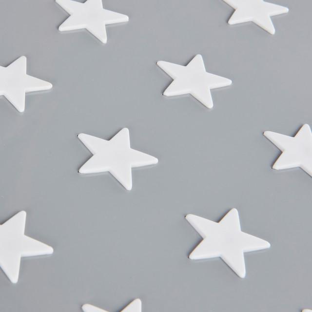 Actual product image keeeper Tomek Stars