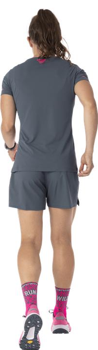 Actual product image Dynafit Alpine Shirt Damen (XS)