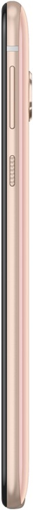 Produktbild HTC U Play (32 GB, Cosmetic Pink, 5.20", Single SIM, 16 Mpx, 4G)