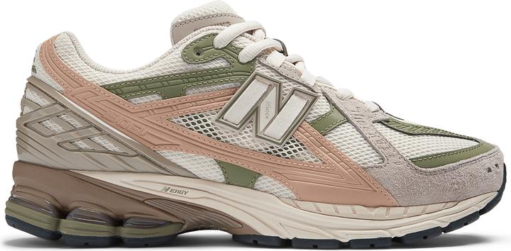 Image du produit New Balance M1906NE (42.5)