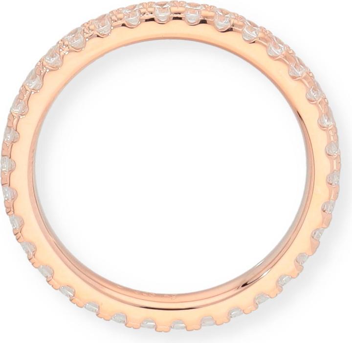 Produktbild Carat Style (54, 925 Silber)