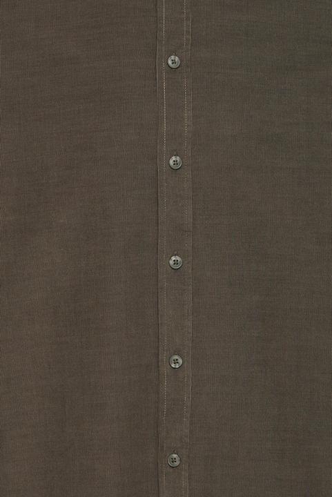 Immagine prodotto Casual Friday Anton (M)