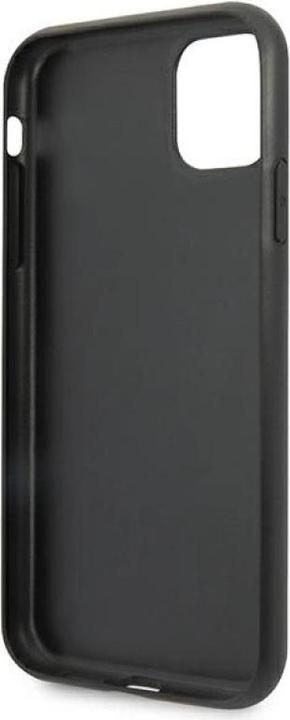 Actual product image Guess Case (Apple iPhone 11)