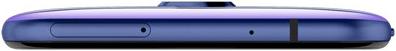 Produktbild HTC U Play (32 GB, Sapphire Blue, 5.20", Single SIM, 4G)