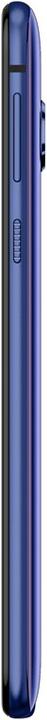 Produktbild HTC U Play (32 GB, Sapphire Blue, 5.20", Single SIM, 4G)