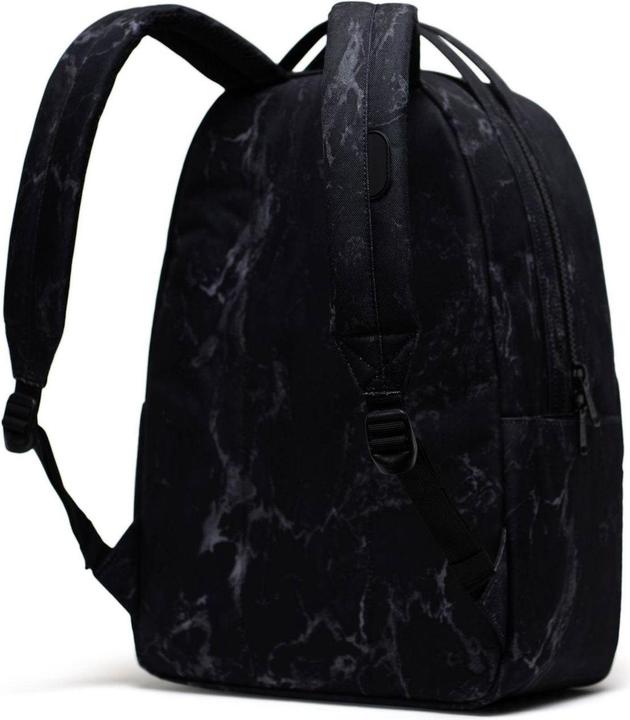 Produktbild Herschel Miller Backpack (32 l)