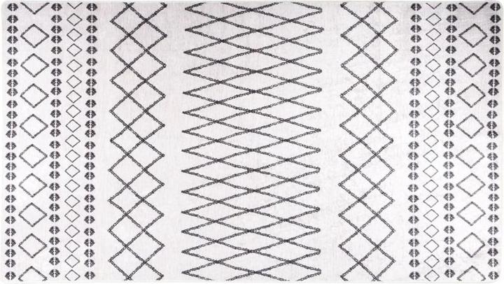 Image du produit vidaXL Otes (190 x 300 cm)