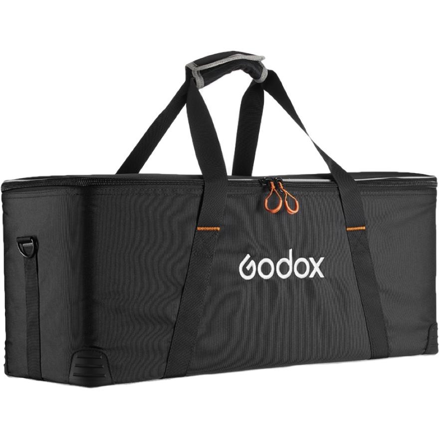 Godox Carry Bag for FL150 Double Lights Kit CB66, Kameratasche