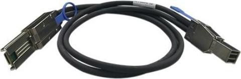 QNAP Mini SAS kabel
