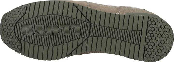 Produktbild Lloyd Sneaker (45)