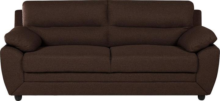 Produktbild Vente-unique Manoa (3-Sitzer)