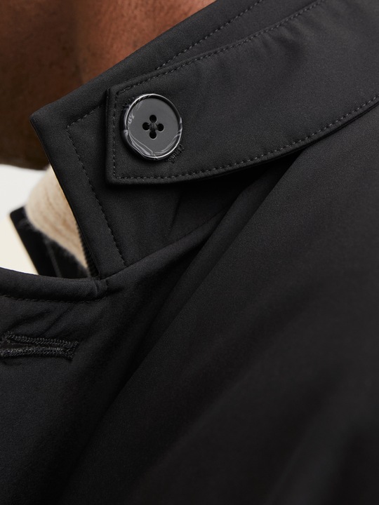 Produktbild Jack & Jones Mantel Mantel (M)