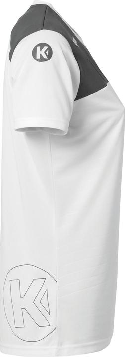 Produktbild Kempa Emotion 2.0 Trikot Women (L)