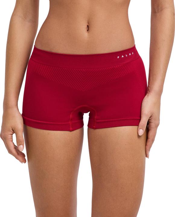 Produktbild Falke Damen (L, Einzelpack)