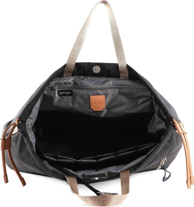 Immagine prodotto Jost Kemi Hobo Bag