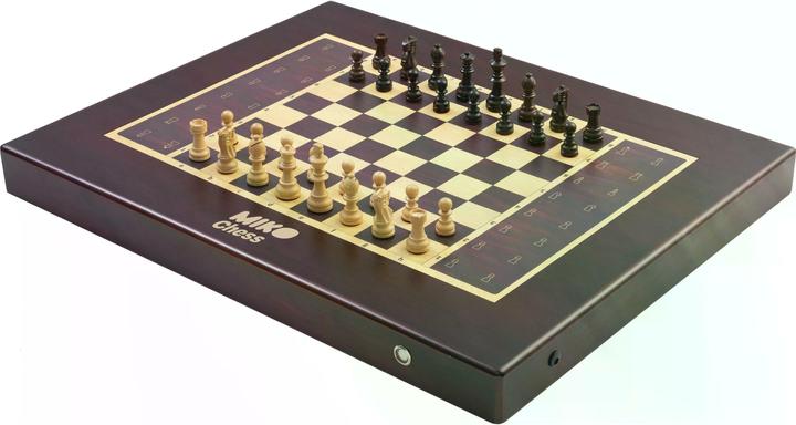 Image du produit Miko Set Grand Royaume