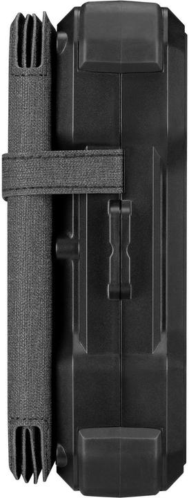 Produktbild Sandberg Solar 5-Panel (27000 mAh, 22.50 W, 99.90 Wh)