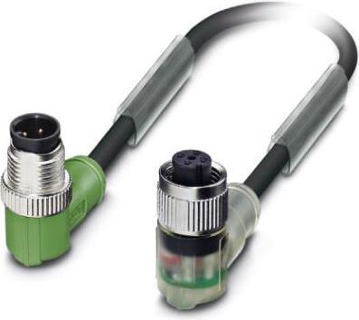 Actual product image Phoenix Contact Sensor/actuator cable