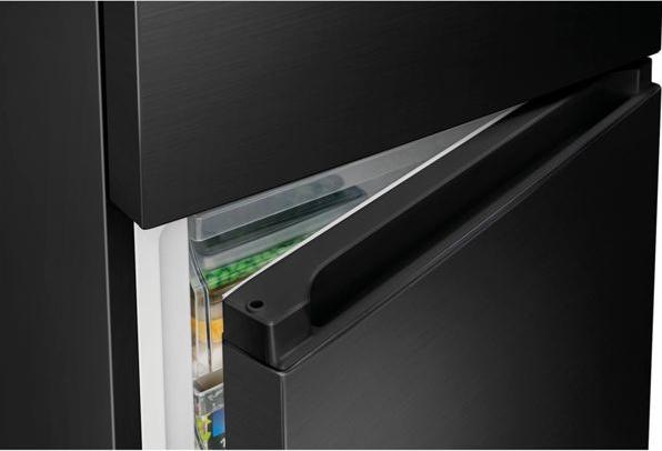Produktbild Bomann KG 7353 ixLook (268 l)