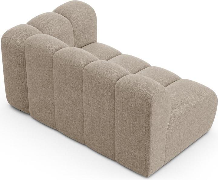 Produktbild Micadoni Lupine