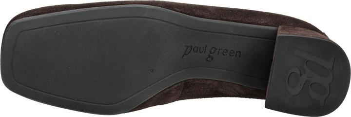 Actual product image Paul Green Pumps (40.5)