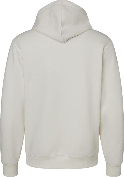 Produktbild Jerzees Eco Premium Kapuzenpullover (S)