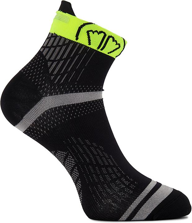 Immagine prodotto Sidas Run Feel 44-46 calze da corsa uomo (44 - 46)