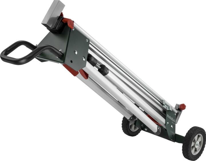 Immagine prodotto Metabo KSU 251 (250 cm, 127 cm)