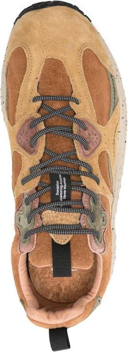 Image du produit Flower Mountain Sneakers Beige (43)