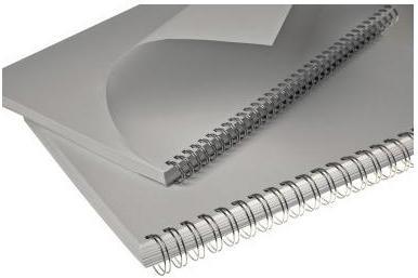 Actual product image Renz 9.5 mm 23 rings