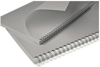 Produktbild Renz 9.5 mm 23 Ringe