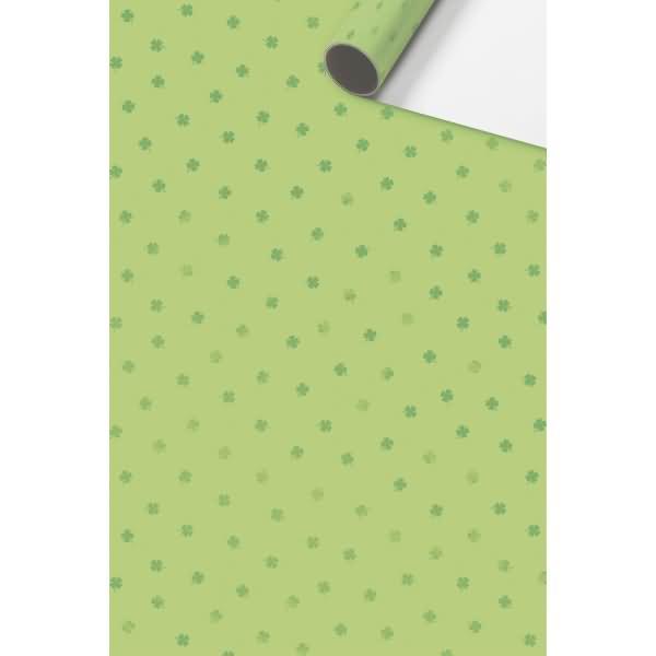 Produktbild Stewo Einzelrolle 0.7 x 1.5 m (Geschenkpapier, 1 x)