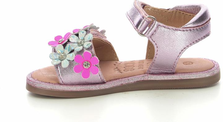 Produktbild Mod8 Parlotte (34)