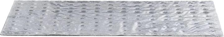 Immagine prodotto vidaXL Treppenmatten (20 x 76 cm)