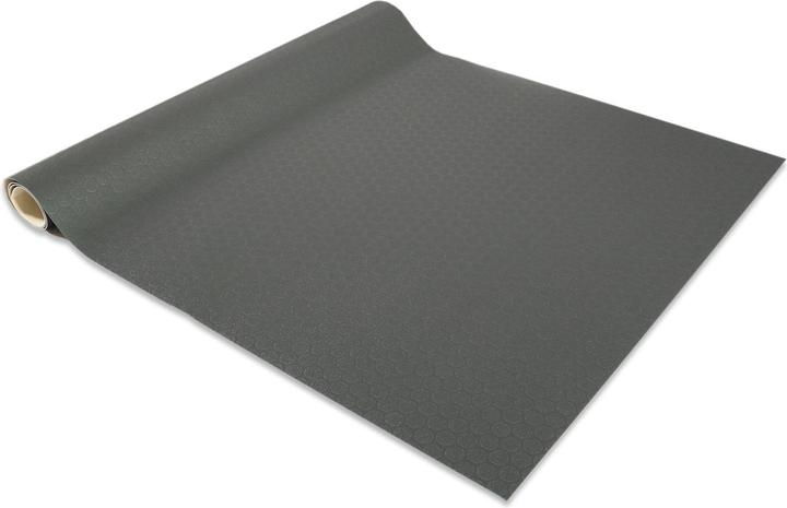 Actual product image Karat Fairplay Kreise