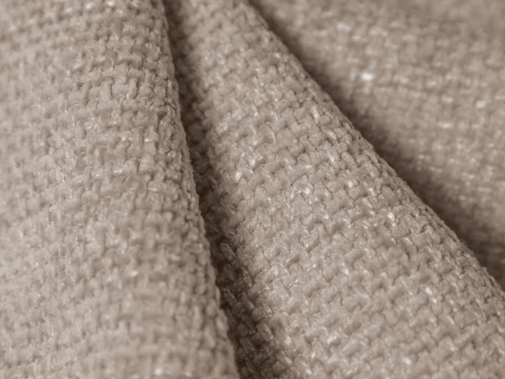 Produktbild Micadoni Molino (2-Sitzer, 3-Sitzer, 4-Sitzer)