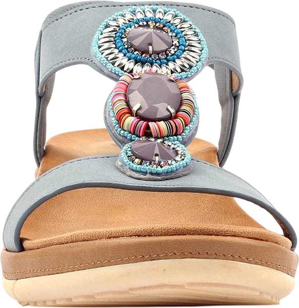 Produktbild Lunar Kay Sandalen (39)