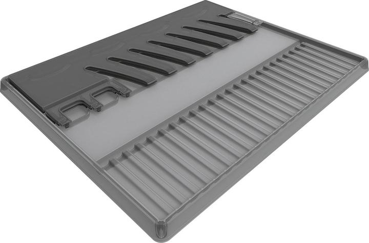 Image du produit Rotho Merveille de l'espace