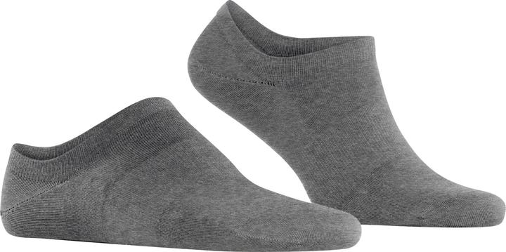 Produktbild Falke ClimaWool IN (Einzelpack, 43 - 44)