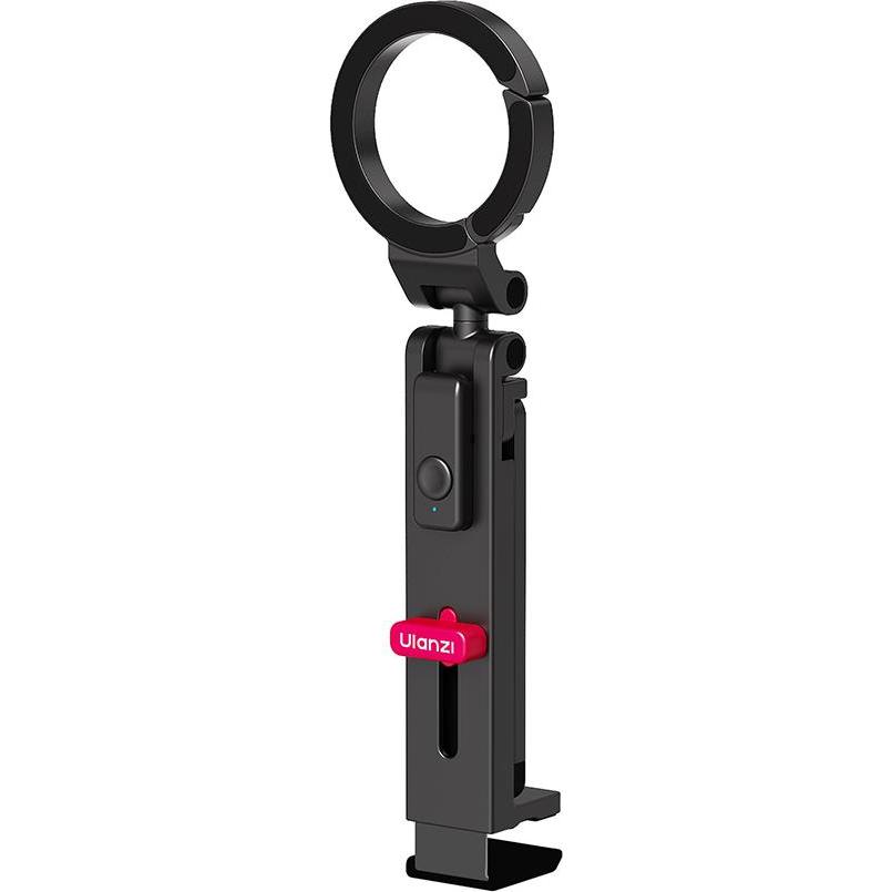 Ulanzi MA88 MagLock Phone Holder Mount, Accessori per cellulare