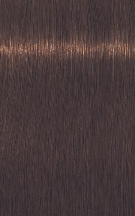 Produktbild Schwarzkopf Professional Igora Royal Absolutes 7-460 Mittelblond Beige Schoko Natur (Schoko, Mittelblond, Beige)